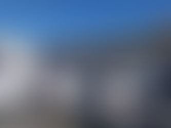 Sindimed e Cremeb visitam Multicentro do Vale das Pedrinhas