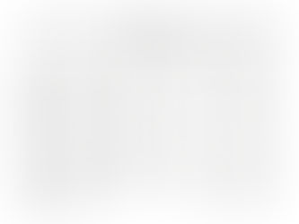 Destaques da Situação da COVID-19, na Bahia, no período de 01 a 15.04.2021