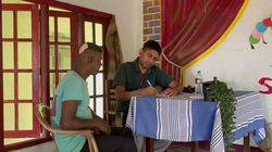 456413725_1024413002708895_3045974413267267765_n