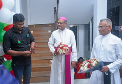 471663868_1109629857520542_1224469362545129083_n