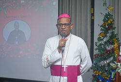 471264363_1109630187520509_1867632522407284575_n