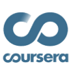 coursera.png
