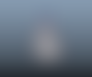 Class Assignment 5 (Pear)