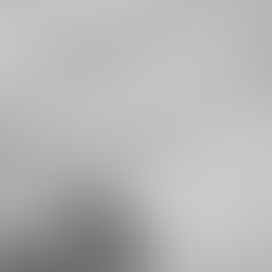 Avalúo comercial dispara el impuesto predial en Colombia