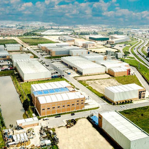 ¿Región para la gente y la autonomía territorial?