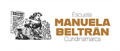 ESCUELA MANUELA BEKTRAN BANNER BLANCO-09.png