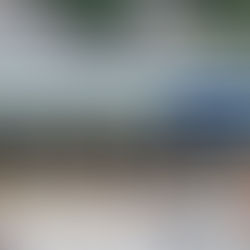 Colombia, el país con más peajes de Latinoamérica: tarifas impagables, concesiones abusivas y el incumplimiento de Petro. Se deben cambiar la política nacional de infraestructura, renegociar concesiones y bajar las tarifas.