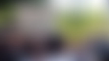 Presidente Petro: no más engaños. Exigimos un catastro justo y un impuesto predial pagable