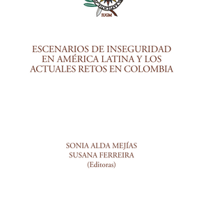 Postacuerdo, políticas de comunicación y democracia en Colombia