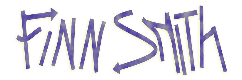 new logo dec2023 horizontal.png