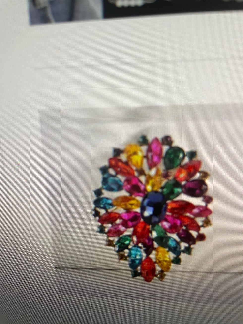 Thumbnail: Brooch 
