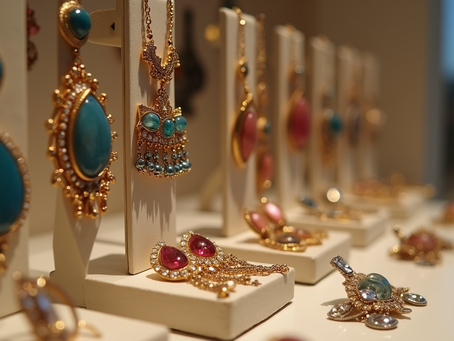 Top Women's Clothing Accessories to Own