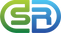 SROnly.png