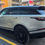 Miniatura: range rover velar 240 motore nuovo originale