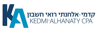download (1).png