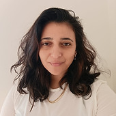 עותק מילכה.jpg