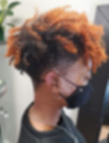 1652234767444_6106521241_5cd8ff16