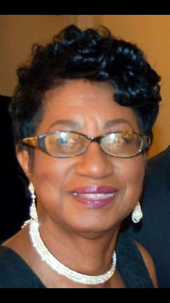 Dr. Marie Milam.jpg