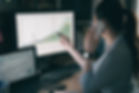 Intelligence monitoring experts