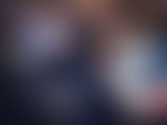 Retour en image sur l'exercice "La Pataugeoire" au Centre Interarmées des Actions sur l'Environnement (CIAE)