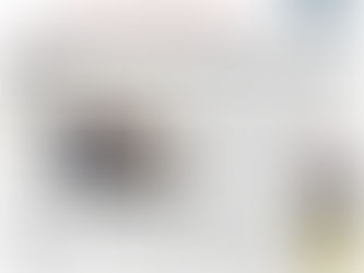 L'intelligence économique pour les PME