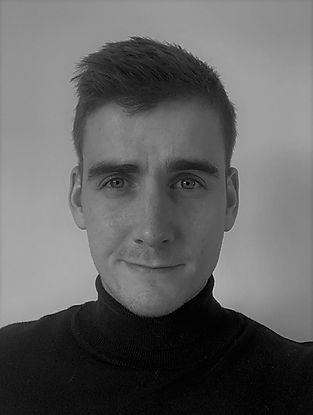Photo ADLC - Copie.jpeg