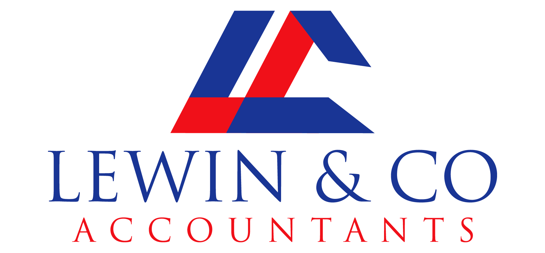 About us Lewin & Co Accountants