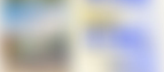 Hotel Aquamarina Beach Cancún