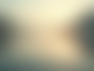 Finding Divine Balance: The Art of Resting Your Soul Without Overworking