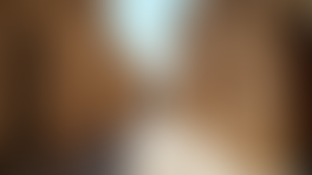 Understanding Jesus' Jewish Roots and Their Relevance in Today's World