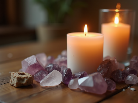 Signs of Witchcraft Against You and Protecting Your Energy from Attached Entities