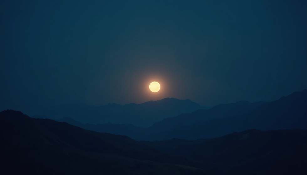 Harnessing the Sagittarius Full Moon Energy and the Influence of Venus in Cancer
