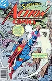 Tollin action_comics_471.webp
