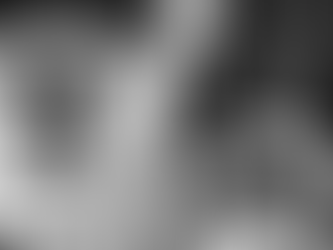 The Russian Sleep Experiment: A Deep Dive into Internet Horror
