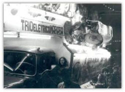 Trio Elétrico Marabá - Década de 60.jpg