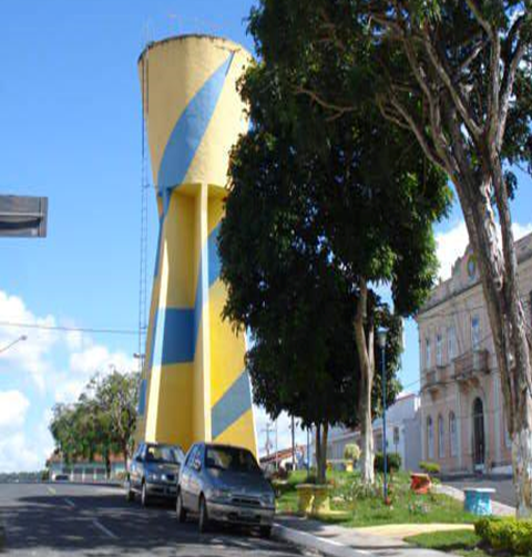 Antiga_Caixa_D'Água_-_Prefeitura_Municipal