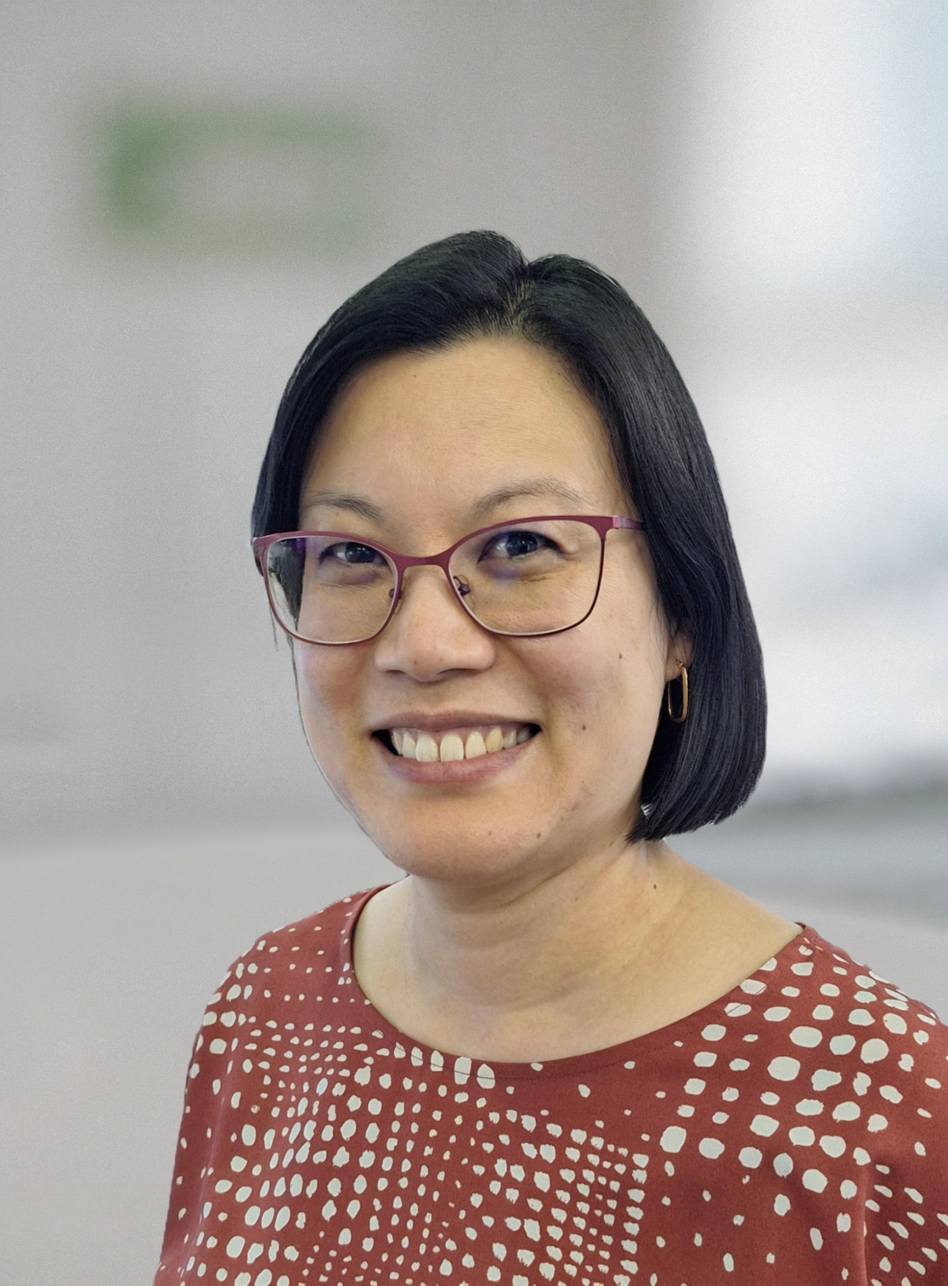 Bonnie Tsang Carrum Downs Eyecare bonnie-tsang-carrum-downs-eyecare