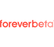 foreverbeta.png
