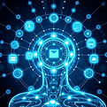 agentic Ai AURA with connectivity to multiple systems and file services.jpg