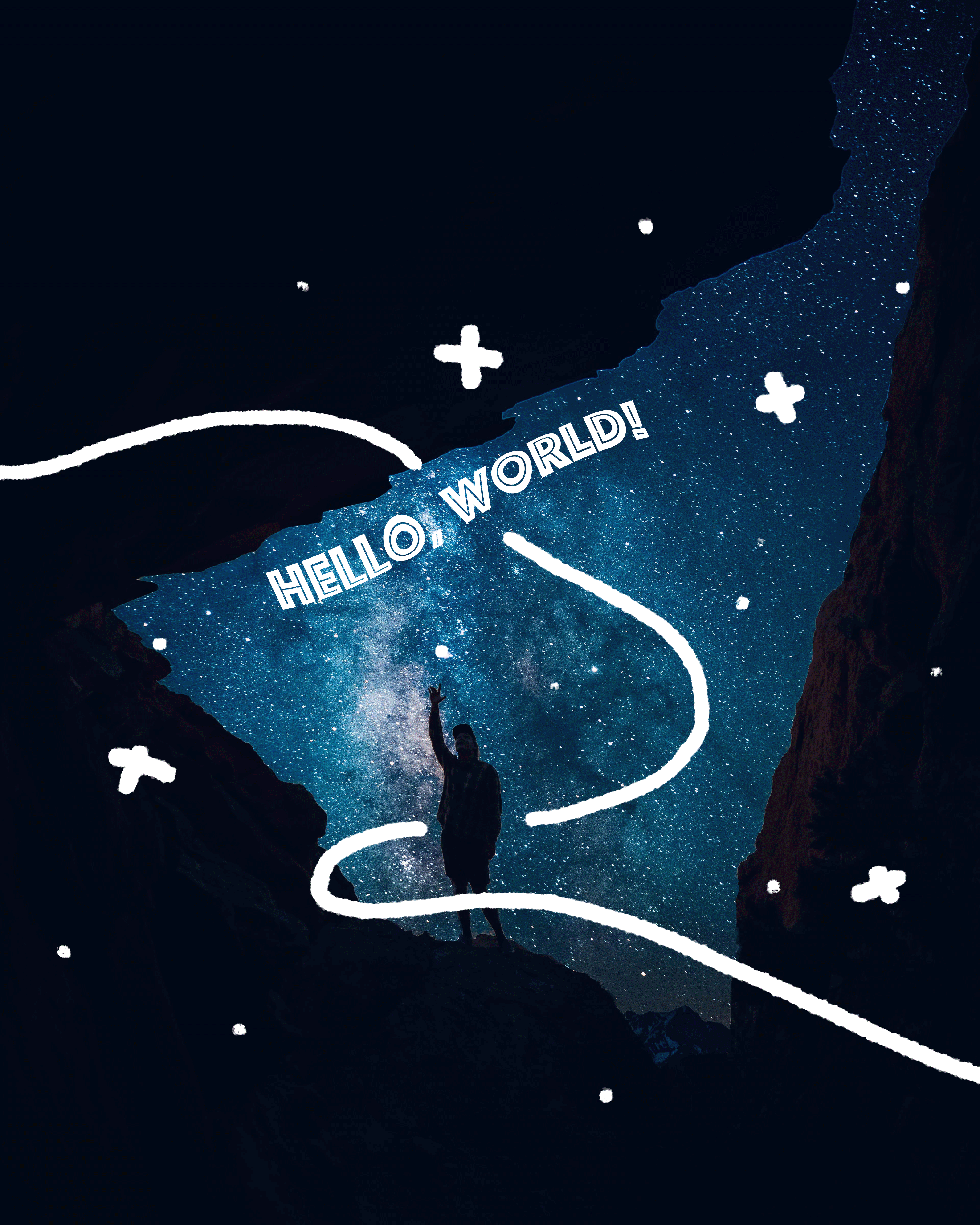 helloWorld copy.gif