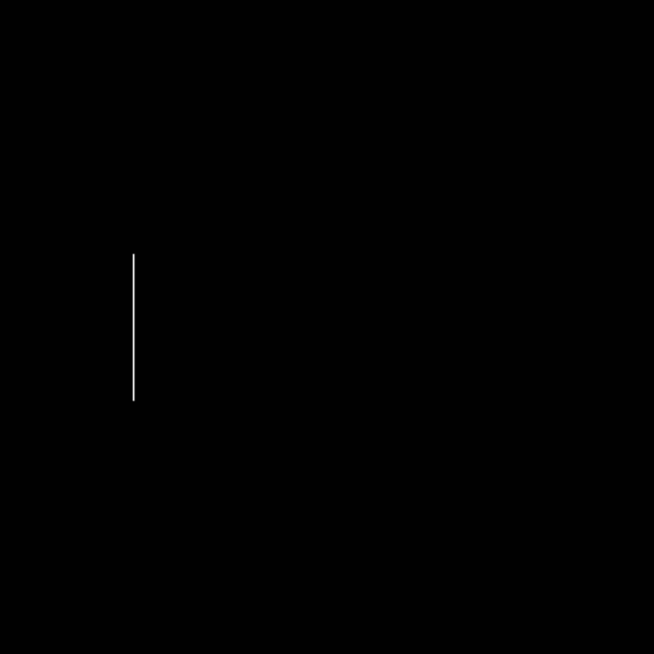 animatedposter.gif
