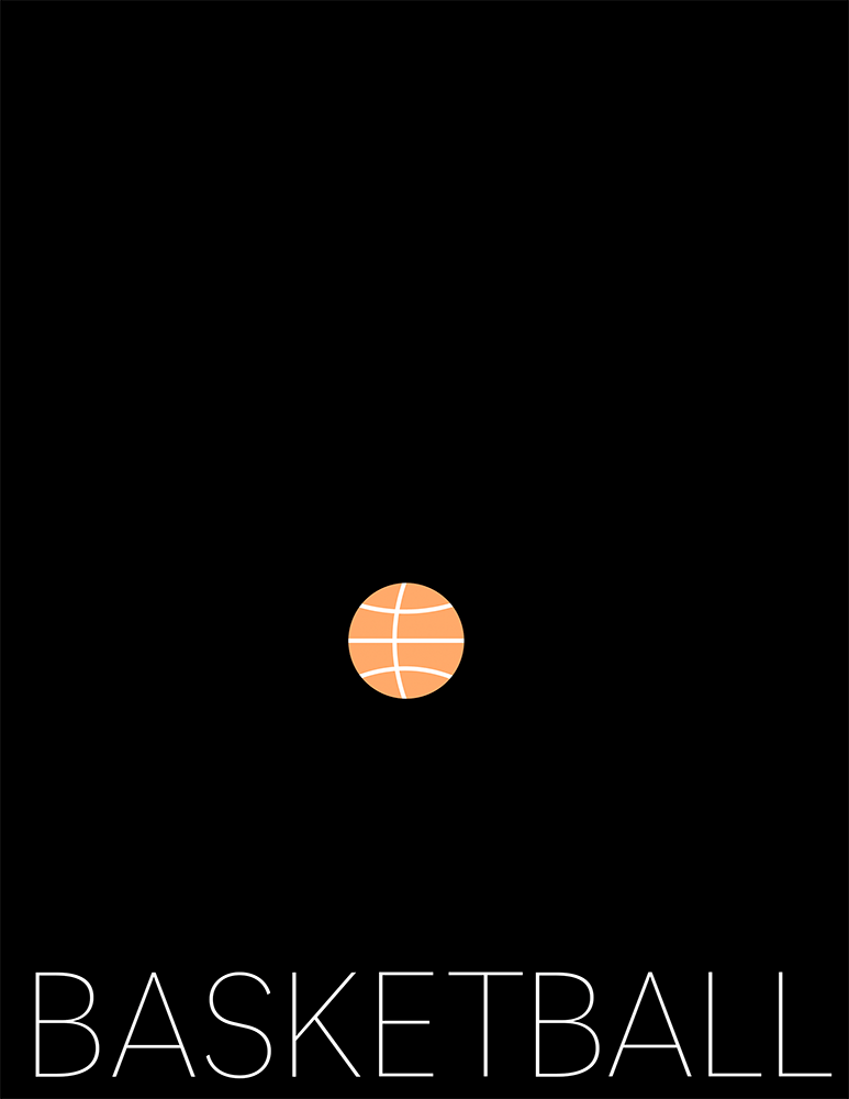 basketball.gif