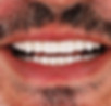 IMG_0764-Editado.jpg