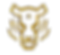 Logo com nome - Copia_edited.png