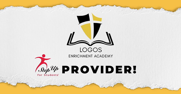 provider! - logosEA sufs.png