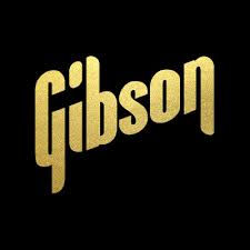 Guitars - Gibson