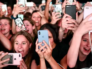 Fandoms - Building Community, Engagement and Growth Across the Customer Journey