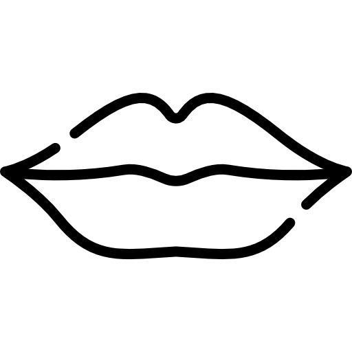 wax services in Irving Texas.