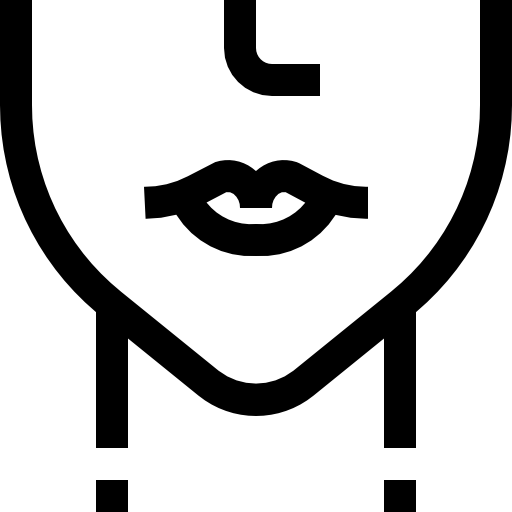 wax services in Irving Texas.