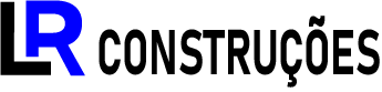 ESCRITA_300x.png